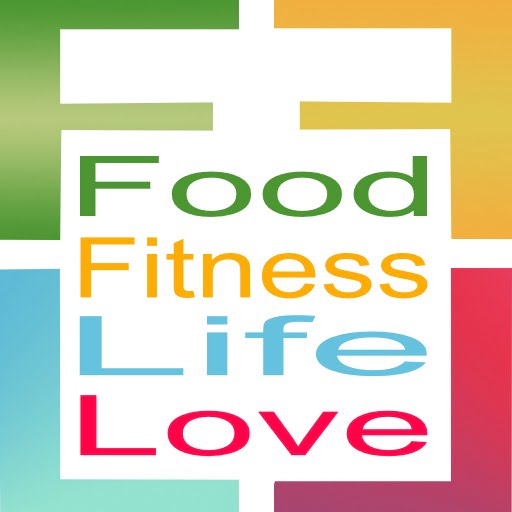 The-amazing-benefits-of-weight-training-programs